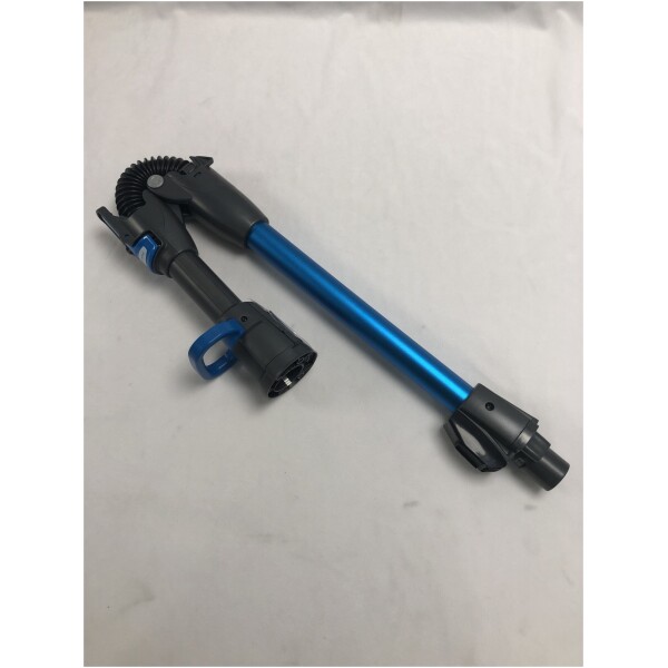 Genuine Shark IF200UK Replacement Wand