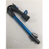 Genuine Shark IF200UK Replacement Wand