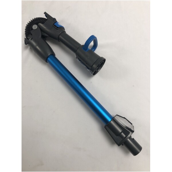 Genuine Shark IF200UK Replacement Wand