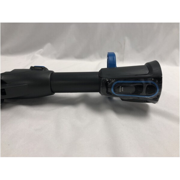 Genuine Shark IF200UK Replacement Wand