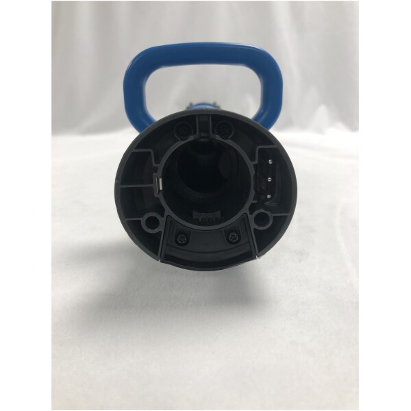 Genuine Shark IF200UK Replacement Wand