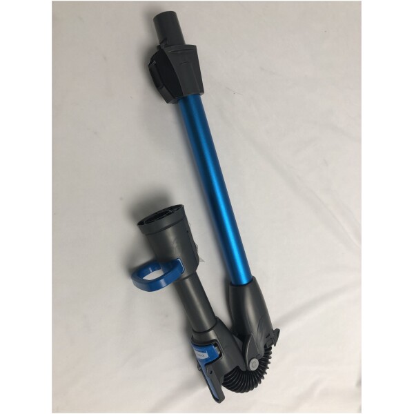 Genuine Shark IF200UK Replacement Wand