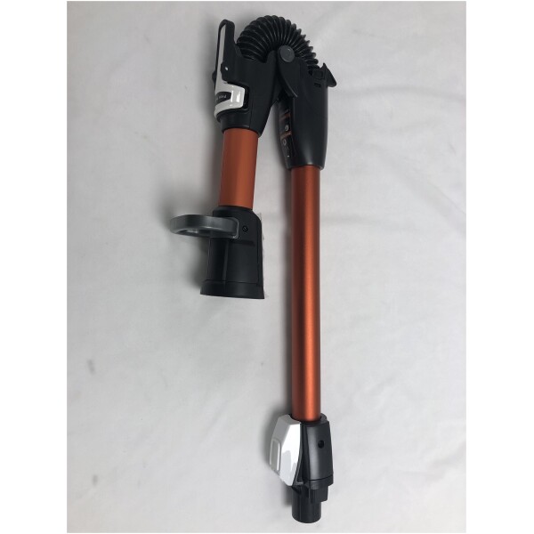 Genuine Shark IF250UK Replacement Wand