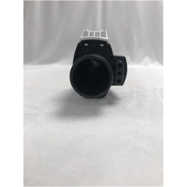 Genuine Shark IF250UK Replacement Wand