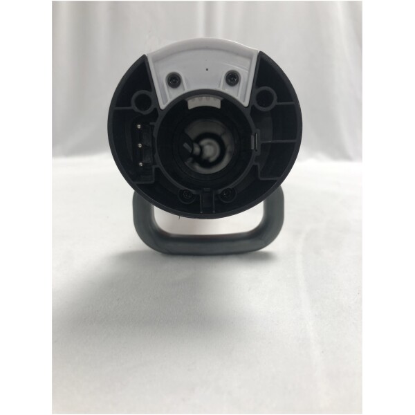 Genuine Shark IF250UK Replacement Wand