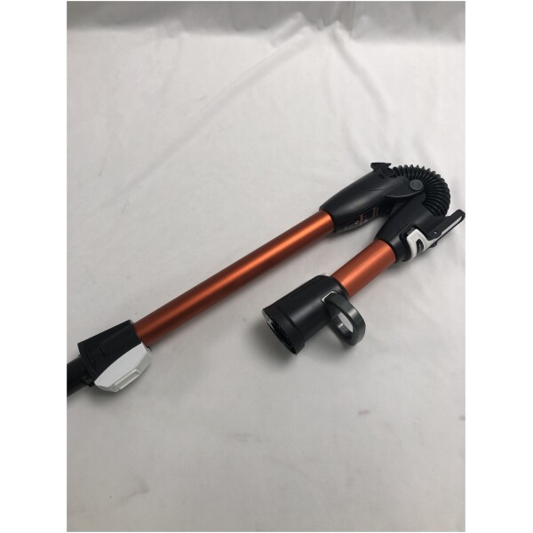 Genuine Shark IF250UK Replacement Wand