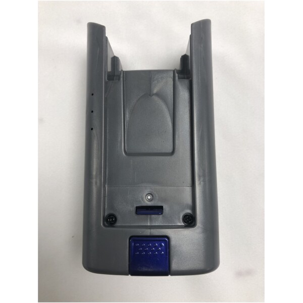 Genuine Tower VL30 Plus Replacement Battery