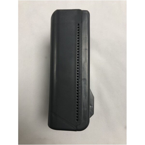 Genuine Tower VL30 Plus Replacement Battery