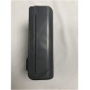 Genuine Tower VL30 Plus Replacement Battery