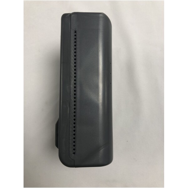 Genuine Tower VL30 Plus Replacement Battery