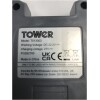 Genuine Tower VL30 Plus Replacement Battery