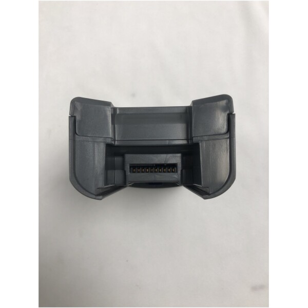 Genuine Tower VL30 Plus Replacement Battery