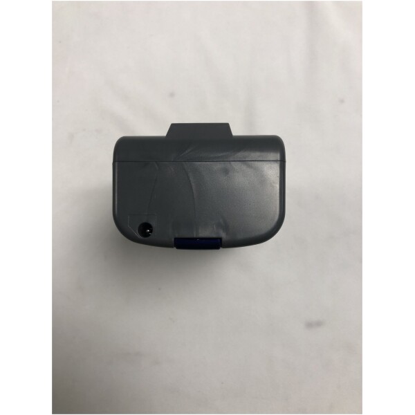 Genuine Tower VL30 Plus Replacement Battery