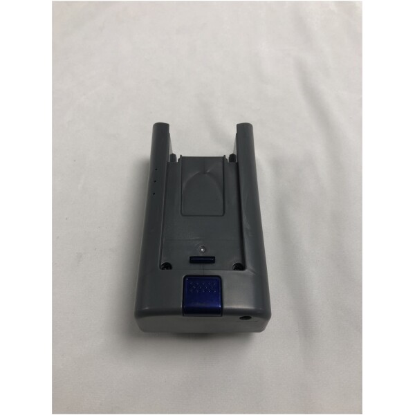 Genuine Tower VL30 Plus Replacement Battery