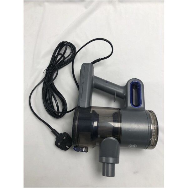 Genuine Tower XEC20 Plus Replacement Hand Vacuum