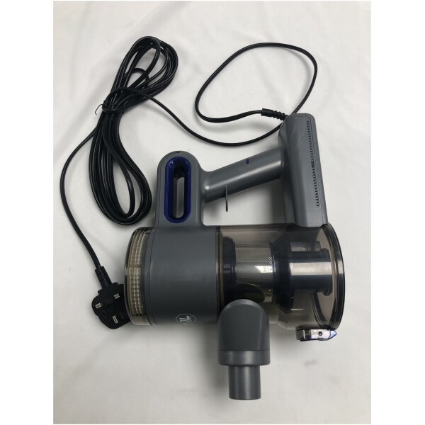 Genuine Tower XEC20 Plus Replacement Hand Vacuum