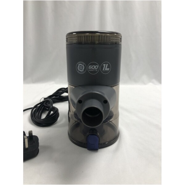 Genuine Tower XEC20 Plus Replacement Hand Vacuum