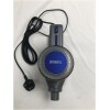 Genuine Tower XEC20 Plus Replacement Hand Vacuum