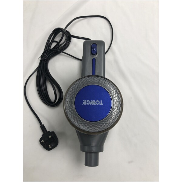 Genuine Tower XEC20 Plus Replacement Hand Vacuum