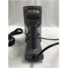 Genuine Tower XEC20 Plus Replacement Hand Vacuum