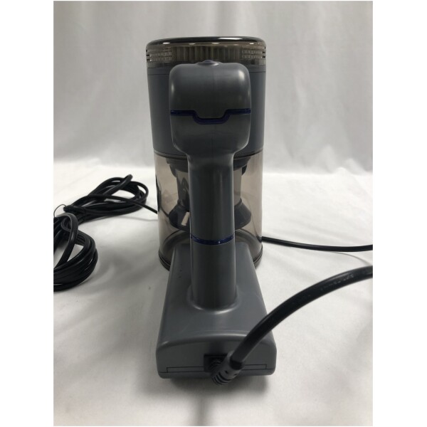 Genuine Tower XEC20 Plus Replacement Hand Vacuum