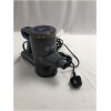 Genuine Tower XEC20 Plus Replacement Hand Vacuum