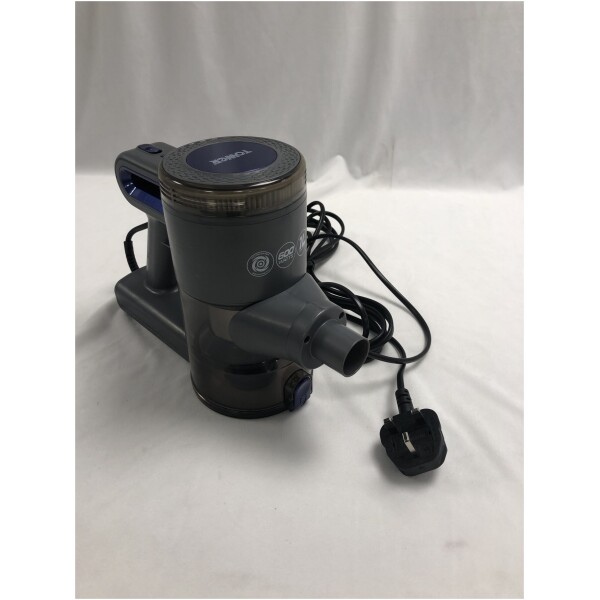 Genuine Tower XEC20 Plus Replacement Hand Vacuum