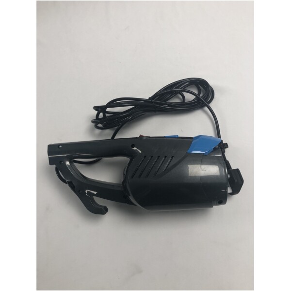 Genuine Bissell 2024E Replacement Motor / Main Body