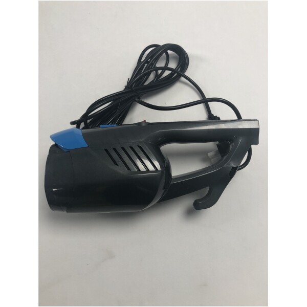 Genuine Bissell 2024E Replacement Motor / Main Body