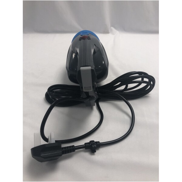 Genuine Bissell 2024E Replacement Motor / Main Body