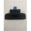 Genuine Bissell 2024E Replacement Floor Head