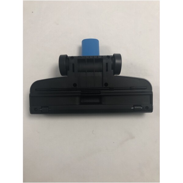 Genuine Bissell 2024E Replacement Floor Head