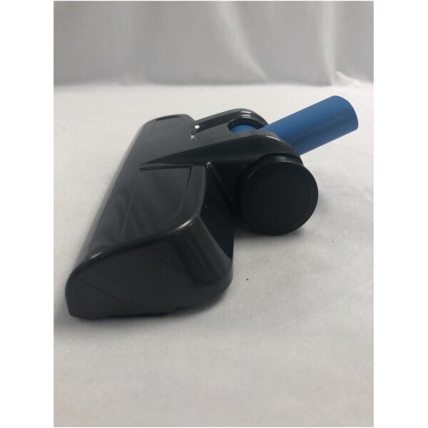 Genuine Bissell 2024E Replacement Floor Head