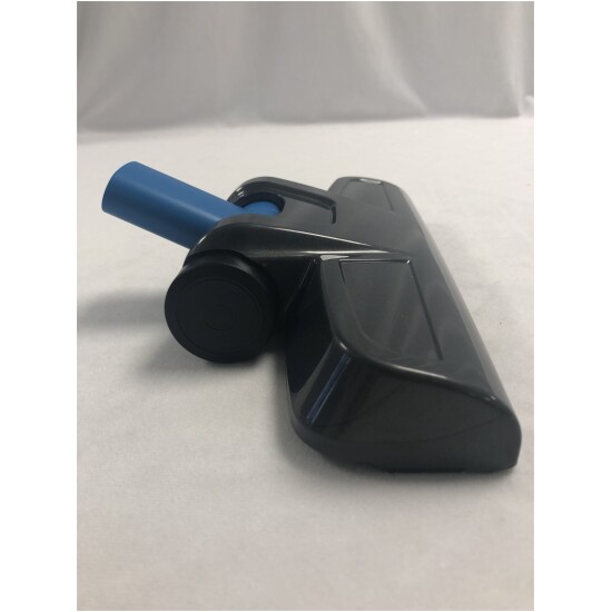 Genuine Bissell 2024E Replacement Floor Head