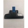 Genuine Bissell 2024E Replacement Floor Head