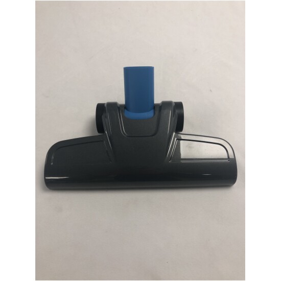 Genuine Bissell 2024E Replacement Floor Head