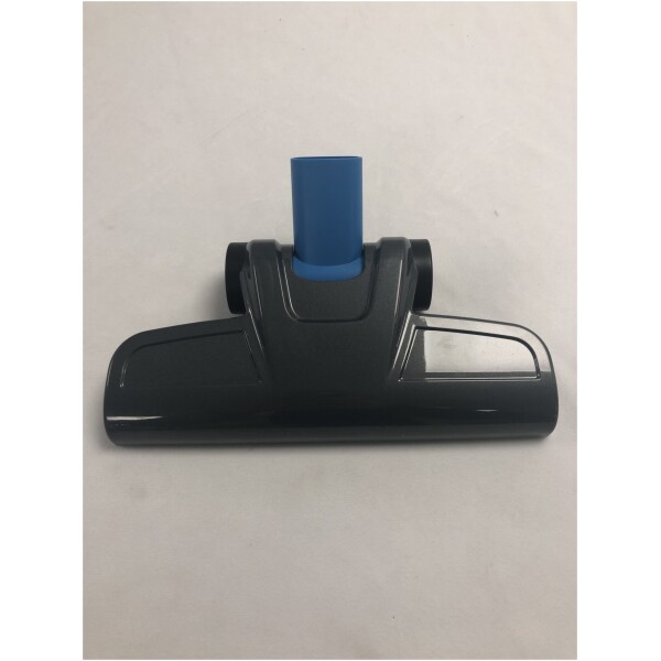 Genuine Bissell 2024E Replacement Floor Head