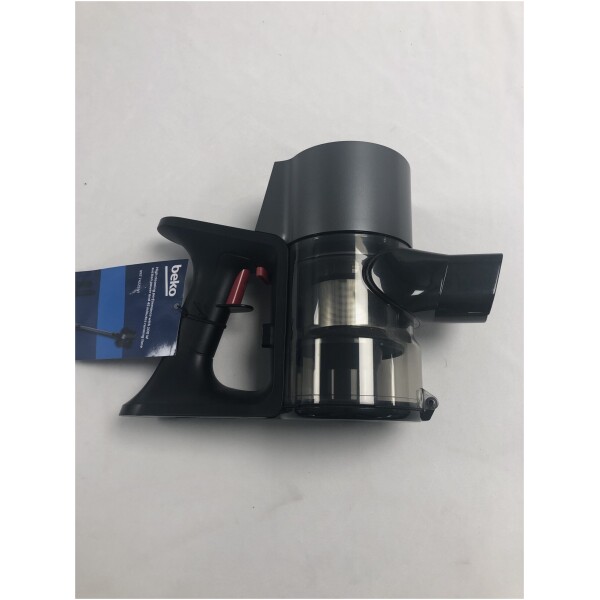Genuine Beko VRT 74225 VI Replacement Hand Vacuum