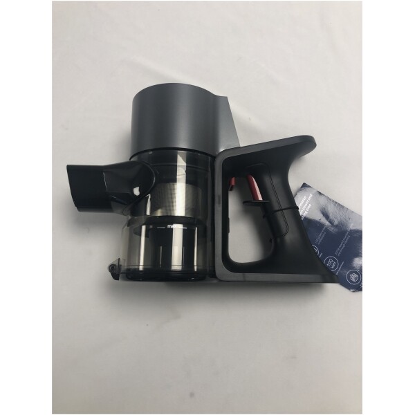 Genuine Beko VRT 74225 VI Replacement Hand Vacuum