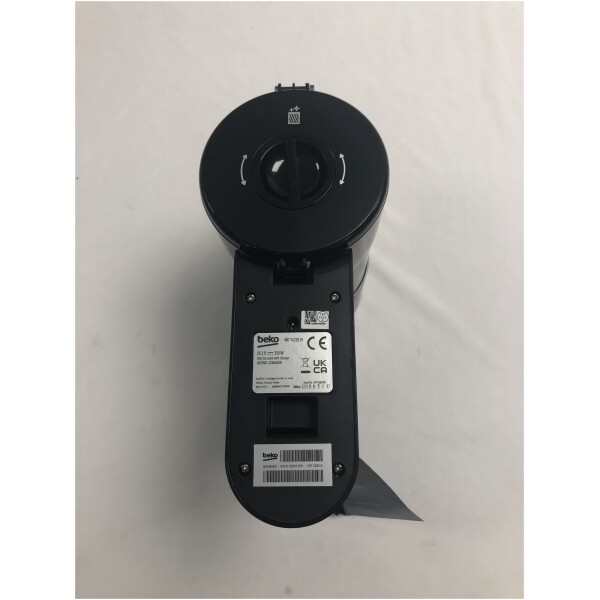 Genuine Beko VRT 74225 VI Replacement Hand Vacuum