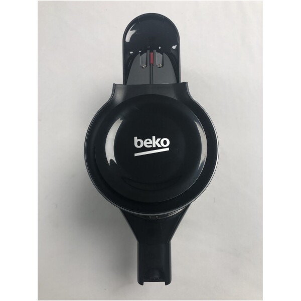 Genuine Beko VRT 74225 VI Replacement Hand Vacuum