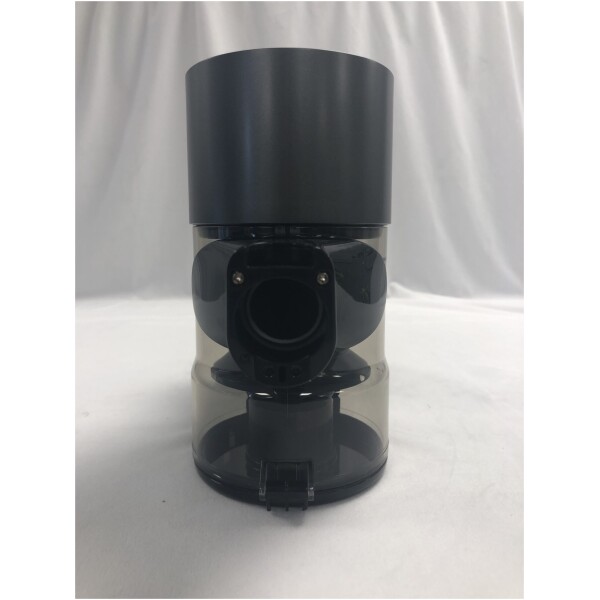 Genuine Beko VRT 74225 VI Replacement Hand Vacuum