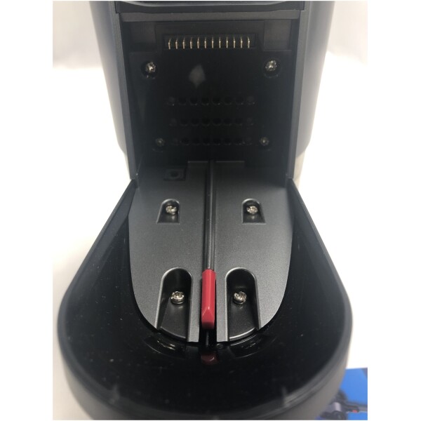 Genuine Beko VRT 74225 VI Replacement Hand Vacuum