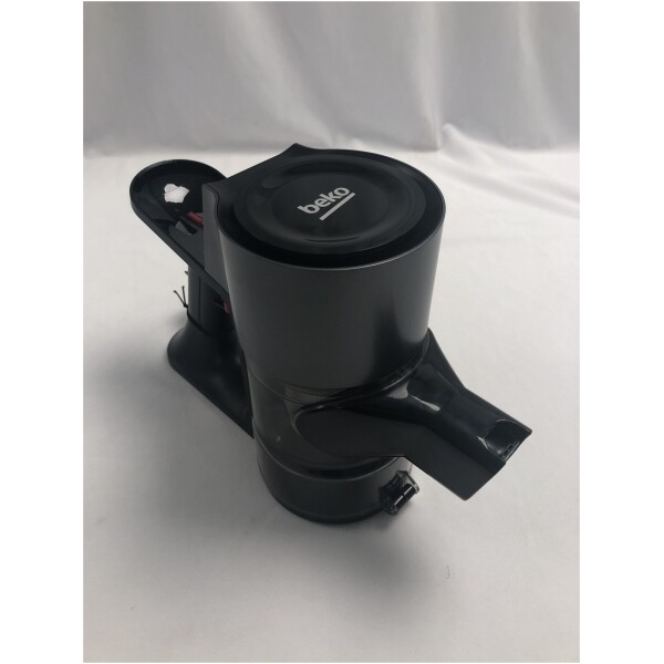 Genuine Beko VRT 74225 VI Replacement Hand Vacuum