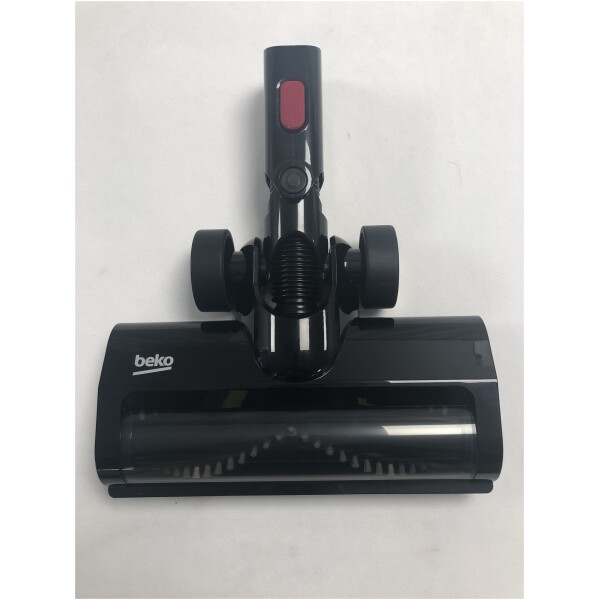 Genuine Beko VRT 74225 VI Replacement Floor Head