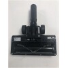 Genuine Beko VRT 74225 VI Replacement Floor Head