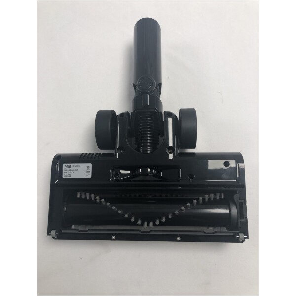 Genuine Beko VRT 74225 VI Replacement Floor Head