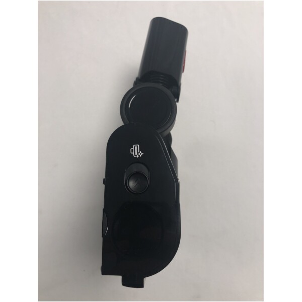 Genuine Beko VRT 74225 VI Replacement Floor Head