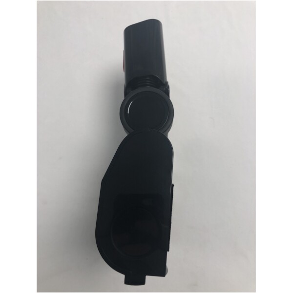 Genuine Beko VRT 74225 VI Replacement Floor Head