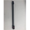 Genuine Beko VRT 74225 VI Replacement Wand
